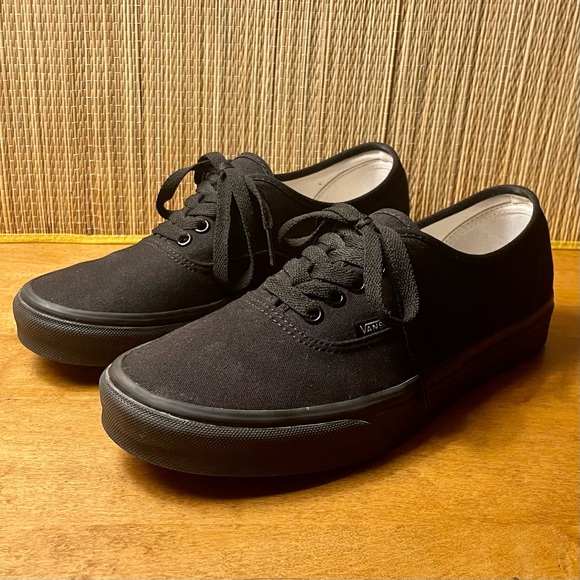 Vans Authentic - Picture 2 of 9